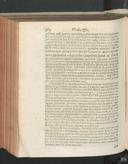 Seite 572
