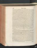 Seite 576