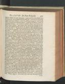 Seite 583