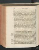Seite 592