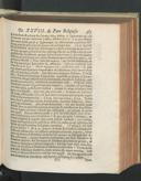 Seite 593