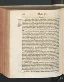 Seite 594