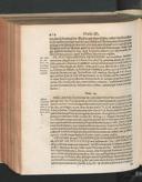 Seite 622