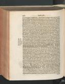 Seite 626