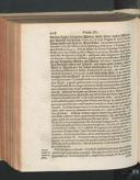 Seite 634