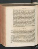 Seite 636