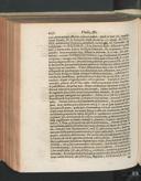 Seite 638