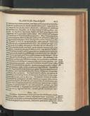 Seite 639