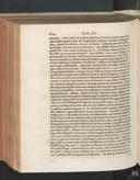 Seite 642