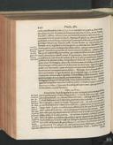 Seite 648