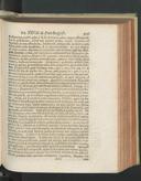 Seite 649