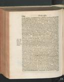 Seite 652