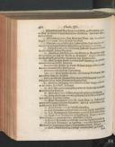 Seite 658
