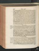 Seite 664