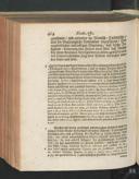 Seite 672