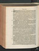 Seite 678