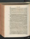 Seite 680