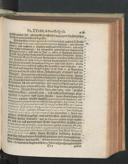 Seite 681