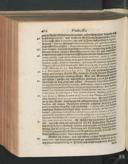 Seite 682