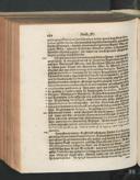 Seite 692