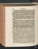 Seite 696