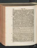 Seite 698