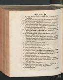 Seite 706