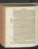 Seite 762