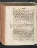 Seite 796