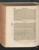 Seite 814