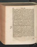 Seite 832