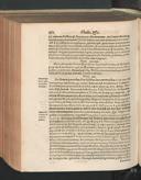 Seite 836