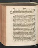Seite 840