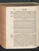 Seite 842