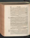 Seite 844