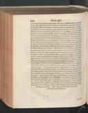 Seite 846
