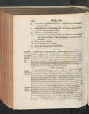 Seite 848