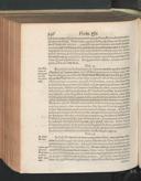 Seite 852