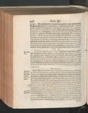 Seite 854