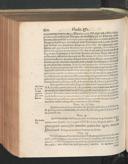 Seite 856