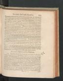 Seite 859