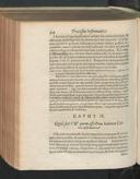 Seite 920