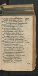 Seite 129