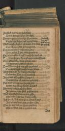 Seite 159