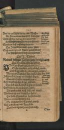Seite 163