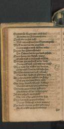 Seite 164