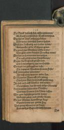Seite 268