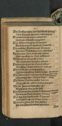 Seite 414