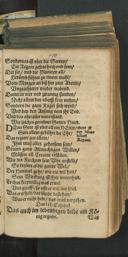 Seite 449