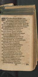 Page 451